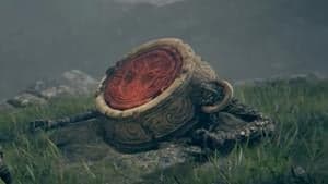 https://eldenring.wiki.fextralife.com/file/Elden-Ring/alexander_npc_elden_ring_wiki_guide_300px.jpg