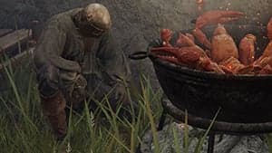 https://eldenring.wiki.fextralife.com/file/Elden-Ring/blackguard-npc-elden-ring-wiki-guide.jpg