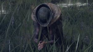 https://eldenring.wiki.fextralife.com/file/Elden-Ring/boc_npcs_elden_ring_wiki_guide_300px.jpg