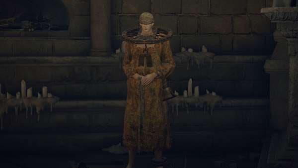 https://eldenring.wiki.fextralife.com/file/Elden-Ring/brother_corhyn_npcs_elden_ring_wiki_guide.jpg