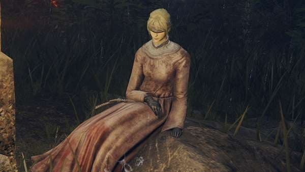 https://eldenring.wiki.fextralife.com/file/Elden-Ring/irina_npcs_elden_ring_wiki_guide.jpg