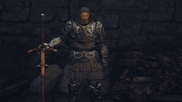 https://eldenring.wiki.fextralife.com/file/Elden-Ring/knight_bernahl_npcs_elden_ring_wiki_guide.jpg