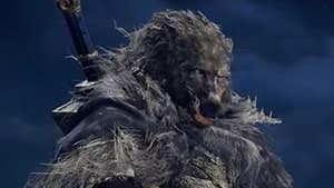 https://eldenring.wiki.fextralife.com/file/Elden-Ring/blaidd-wolfman-location2-npc-elden-ring-wiki-300px-min.jpeg